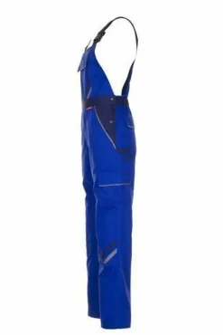 Planam Highline Latzhose Herren, Arbeitsschutz, Schutzkleidung, versch. Farben