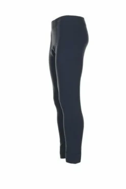 Planam Hose Lang 190 g/ m² Funktionsunterwäsche Winterwäsche wärmend