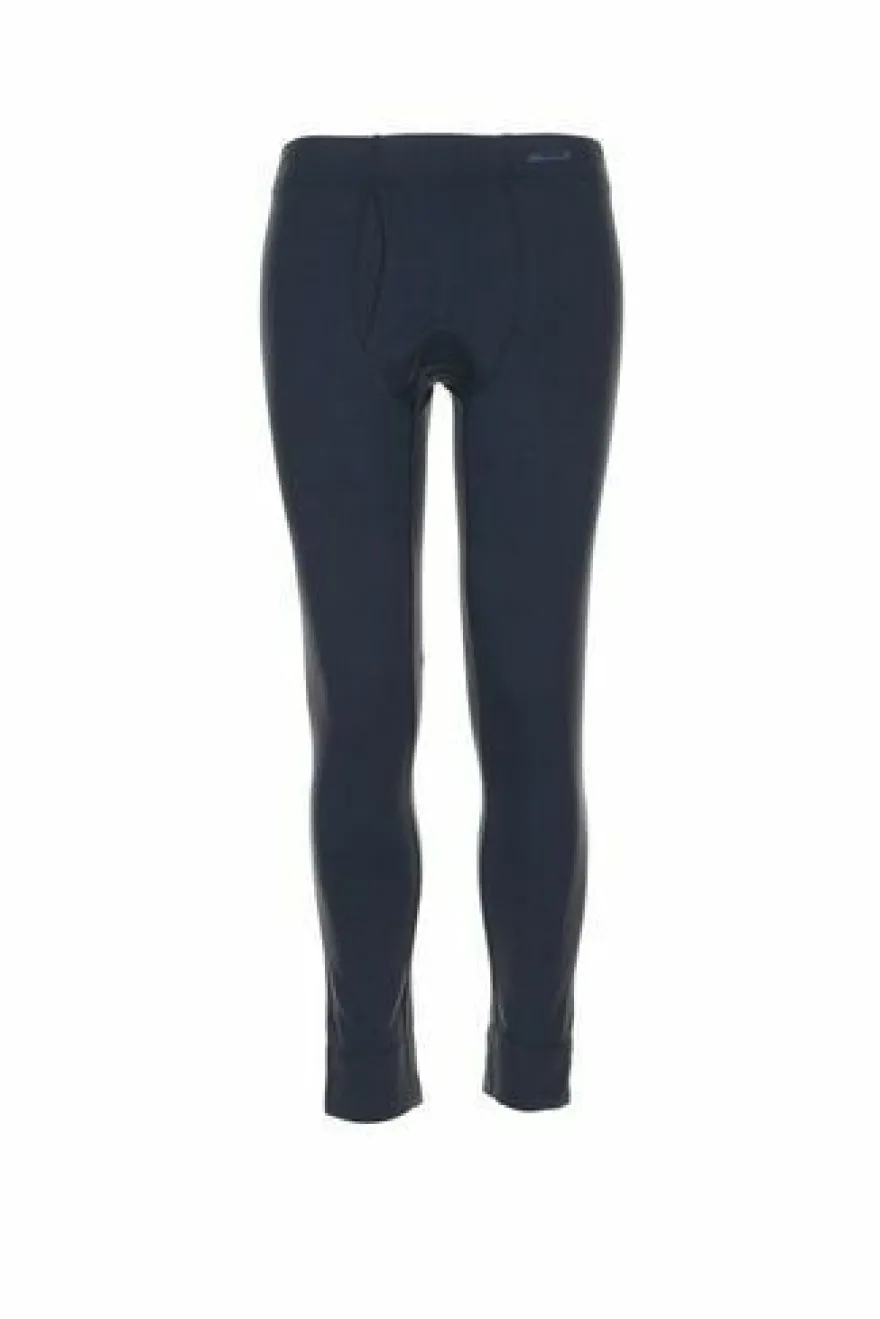 Planam Hose Lang 190 g/ m² Funktionsunterwäsche Winterwäsche wärmend