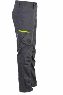 Planam Stretchline Bundhose Arbeitshose Berufsbekleidung