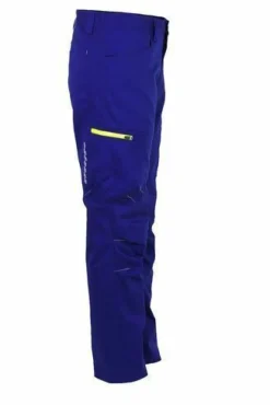 Planam Stretchline Bundhose Arbeitshose Berufsbekleidung