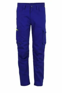 Planam Stretchline Bundhose Arbeitshose Berufsbekleidung