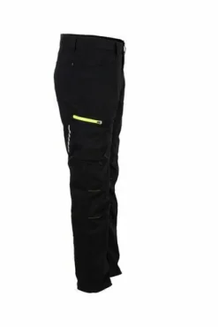 Planam Stretchline Bundhose Arbeitshose Berufsbekleidung
