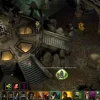 Planescape: Torment Enhanced Edition – Steam Key (Aktivierungscode) [EU]