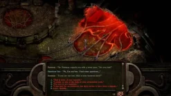 Planescape: Torment Enhanced Edition – Steam Key (Aktivierungscode) [EU]