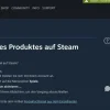 Planet Zoo (PC. 2019, Nur der Steam Key Download Code) Keine DVD, Steam Only