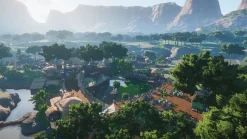 Planet Zoo (PC. 2019, Nur der Steam Key Download Code) Keine DVD, Steam Only