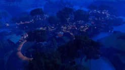 Planet Zoo (PC. 2019, Nur der Steam Key Download Code) Keine DVD, Steam Only
