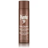 Plantur 39 Phyto-Coffein Color Brown 250ml - Shampoo for Women Colored
