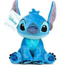 Play by Play Disney Stitch Plüschfigur 30 cm Offizielles Produkt