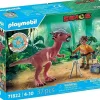 Playmobil® Dinos 71822 Stygimoloch-Beobachtung