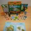 Playmobil Farm Set 3