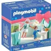 Playmobil® Geschenkset 71967 Zahnfee
