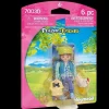 PLAYMOBIL® Playmo Friends Bäuerin #70030 NEU & OVP Gratis Versand