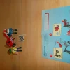 Playmobil Racing Set 1