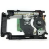 Playstation 4 Ps4 Slim Komplett Laufwerk mit Laser 496 CUH-2116B CUH-2216B - KLD-006