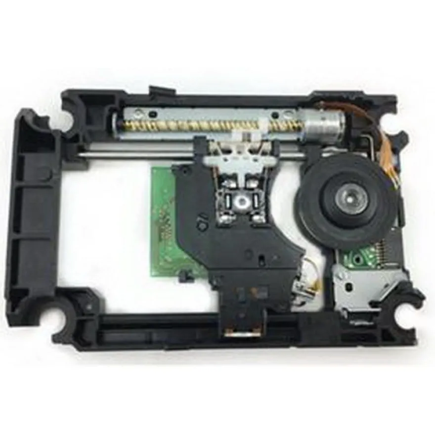 Playstation 4 Ps4 Slim Komplett Laufwerk mit Laser 496 CUH-2116B CUH-2216B - KLD-006