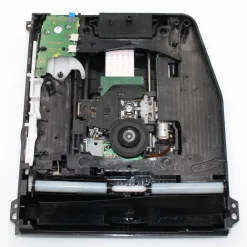 Playstation 4 Ps4 Slim Komplett Laufwerk mit Laser 496 CUH-2116B CUH-2216B - KLD-006