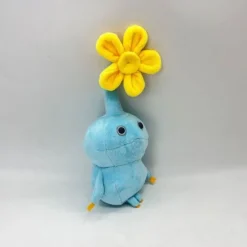 Plüsch Spielzeug Pikmin Oatchi Hund Plüschtiere