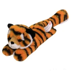 Plüsch Spielzeug Plüschtiere Hase Kleiner Panda Klatscharmband Puppe