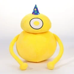 Plüsch Spielzeug Roblox Rainbow Friends Villain Plüschtiere Ein Muss