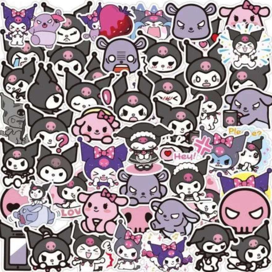 Plüschtiere Baby Cinnamoroll Plüsch puppe Spielzeug Kawaii Anime