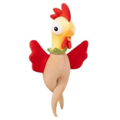Plüschtier Plüsch Puppe Plüsch Plüschtiere Spielzeug