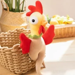 Plüschtier Plüsch Puppe Plüsch Plüschtiere Spielzeug
