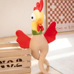 Plüschtier Plüsch Puppe Plüsch Plüschtiere Spielzeug