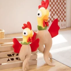 Plüschtier Plüsch Puppe Plüsch Plüschtiere Spielzeug