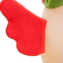 Plüschtier Plüsch Puppe Plüsch Plüschtiere Spielzeug