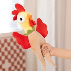 Plüschtier Plüsch Puppe Plüsch Plüschtiere Spielzeug