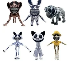 Plüschtier Spiel Plüschtier Puppe