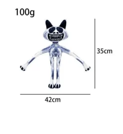 Plüschtier Spiel Plüschtier Puppe
