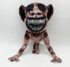 Plüschtier Spiel Plüschtier Puppe