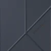 Pocketbook Origami Cover - Black 7,8Zoll
