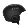 POC Snow Helm Obex Pure Odermatt Ed. uranium black matt - Größe: XS-S