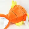 Pokemon Karpador Magikarp Plüsch Figur Stofftier Kuscheltier - Plush 30 cm NEU