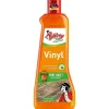 Poliboy Vinyl- & Designbelag Bodenreiniger 0,50 l