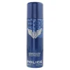 Polizei Deodorants & Antitranspirantien für Männer