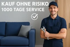 Polsterbett VEROM-OM Bettkasten Lattenrost Stauraumbett Doppelbett Schlafzimmer