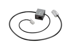 Poly Anschlusskabel USB-A auf USB-C Kabel für Savi 8200