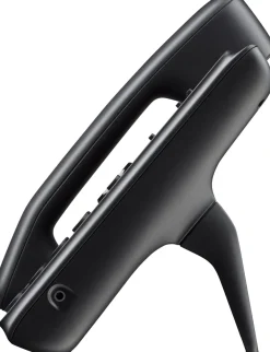 Poly Edge B20 IP Telefon