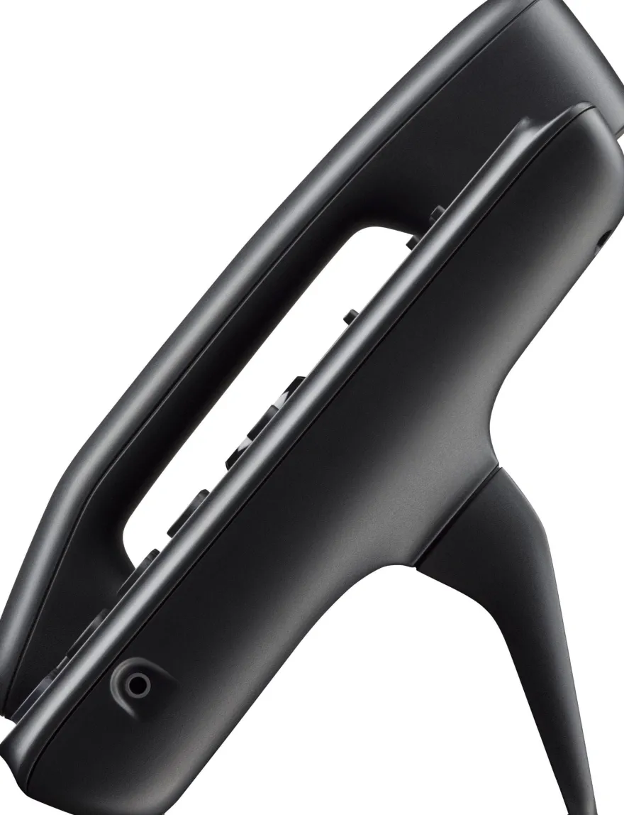 Poly Edge B20 IP Telefon