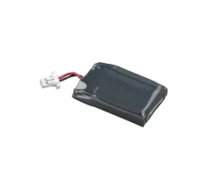 Poly Ersatz-Akku für CS540 / C565 (3-polig)