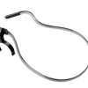 Poly Headset EncorePro Digital HW540D monaural 6-PIN QD