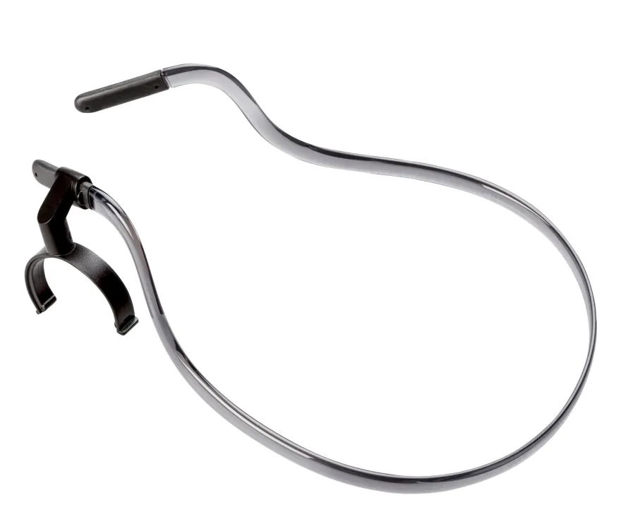 Poly Headset EncorePro Digital HW540D monaural 6-PIN QD