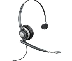 Poly HP Poly EncorePro HW710 - EncorePro 700 Series