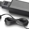 Poly Netzteil für CCX 500 / 505 / 600 / 700