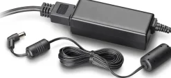 Poly Netzteil für CCX 500 / 505 / 600 / 700